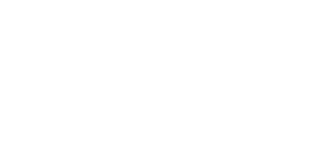 Logo von bosch in weiß