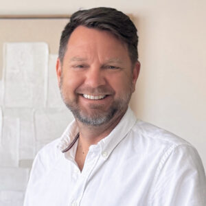 Foto von GERRIT KÜMMEL